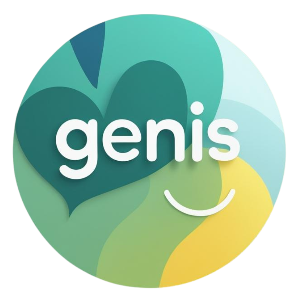 Genis